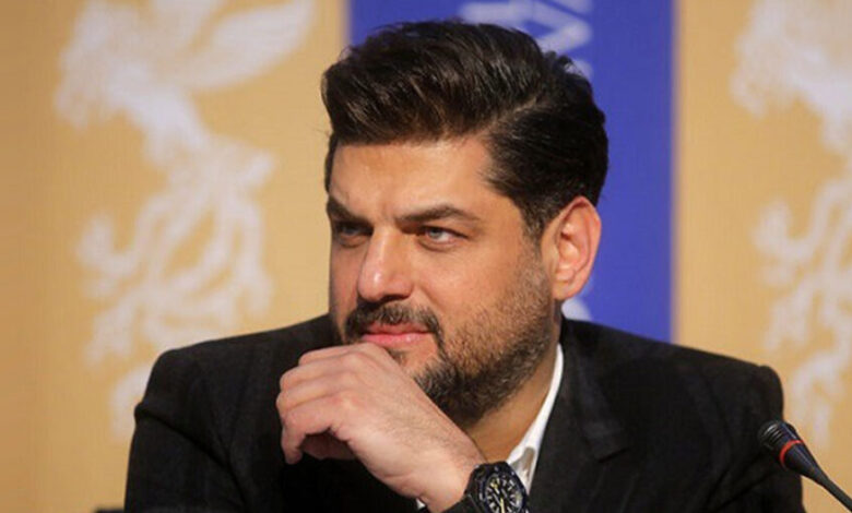 عکس جدید پدر دختریِ سام درخشانی و دخترش «برکه» عکس جدید پدر دختریِ سام درخشانی و دخترش «برکه»