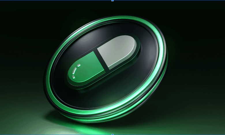 رشد انفجاری توکن پامپ؛ ماجرا از چه قرار است؟