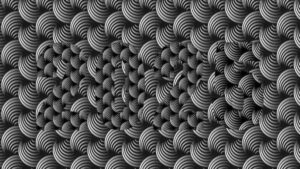 بازسازی خطای دید در مغز با فناوری لیزری پیشرفته بازسازی خطای دید در مغز با فناوری لیزری پیشرفته