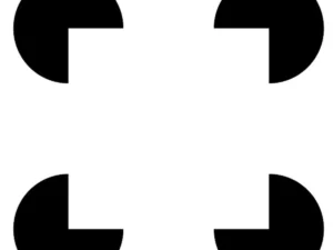 بازسازی خطای دید در مغز با فناوری لیزری پیشرفته بازسازی خطای دید در مغز با فناوری لیزری پیشرفته