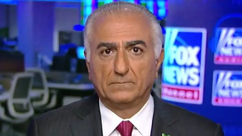 a90e171d-4fc2-477f-8134-a3cb6927fc66 a90e171d-4fc2-477f-8134-a3cb6927fc66