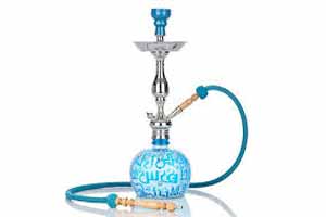 خبر جدید؛ جنجال آگهی قلیان در محل با سرویس رایگان! (عکس) جنجال آگهی قلیان در محل با سرویس رایگان! (عکس)