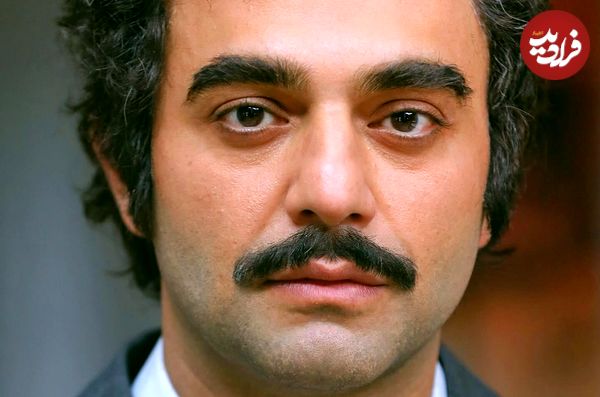 عکس| سفر در زمان؛ «سعید و امیر» در پشت صحنه سریال تاسیان؛ یک سال قبل عکس| سفر در زمان؛ «سعید و امیر» در پشت صحنه سریال تاسیان؛ یک سال قبل