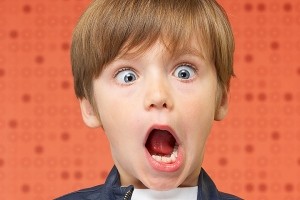 عمل جراحی مغز در 3600 سال پیش (عکس)