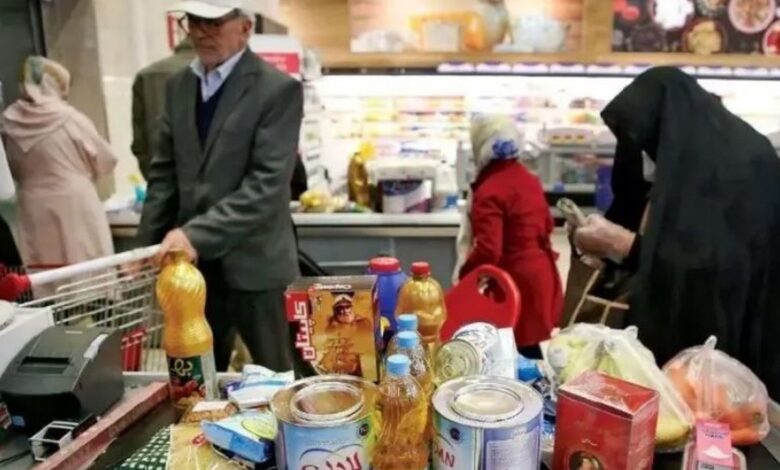 خبر جدید؛ زمان واریز یارانه کالابرگ رسما مشخص شد