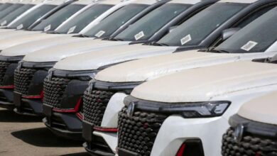 خبر جدید | دعوای دولت و مجلس بر سر واردات خودرو بالا گرفت