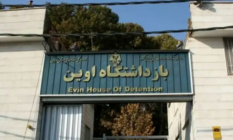 خبر جدید | ۷۰ درصد زندانیان سیاسی آزاد می‌شوند