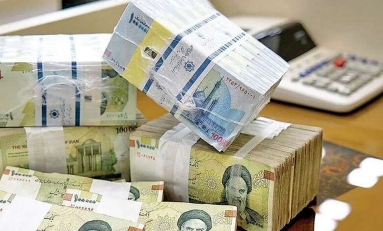 خبر جدید | سه واریزی مهم برای ایرانی‌ها در شهریور ۱۴۰۴