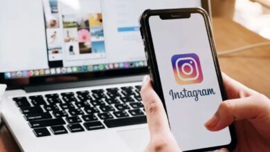 خبر جدید؛ اینستاگرام ۳ میلیاردی شد!