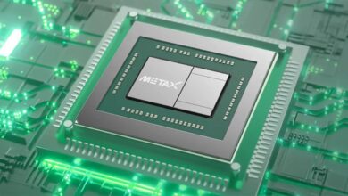 چین از نخستین هوش مصنوعی مشابه مغز رونمایی کرد چین از نخستین هوش مصنوعی مشابه مغز رونمایی کرد