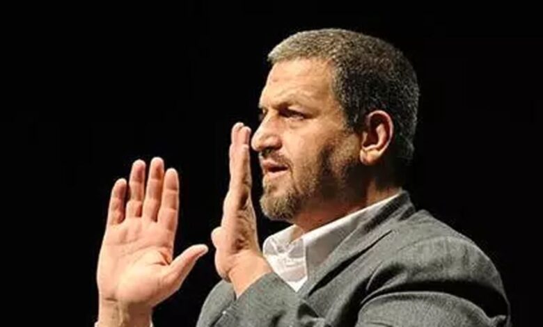 زمان خواندن؛ مصطفی کواکبیان عذرخواهی کرد زمان خواندن؛ مصطفی کواکبیان عذرخواهی کرد