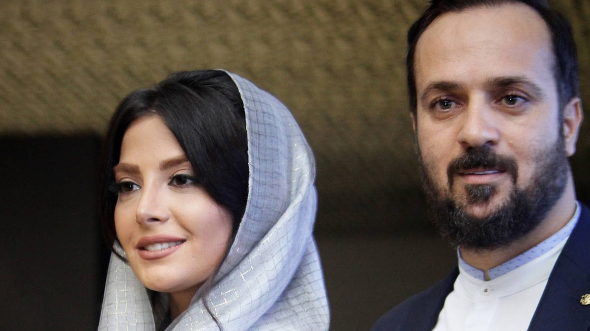 احمد+مهران+فر