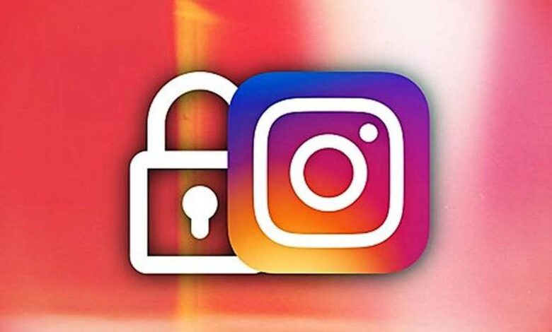 فیلتر اینستاگرام برداشته شد؟ فیلتر اینستاگرام برداشته شد؟