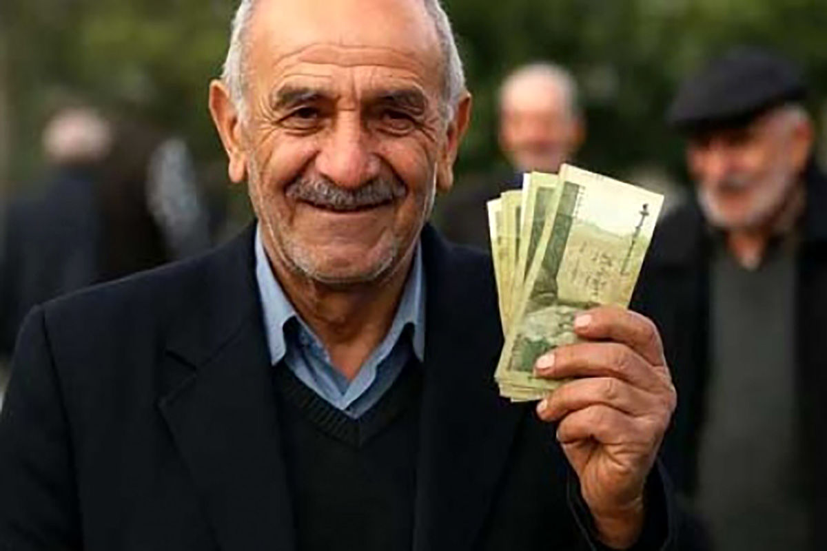 d8a8d8a7d8b2d986d8b4d8b3d8aadaafd8a7d986-1 بازنشستگان