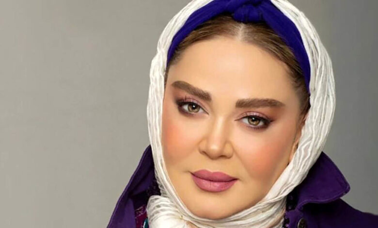 بهاره رهنما: خط قرمزم رابطه با مردهای متاهل است بهاره رهنما: خط قرمزم رابطه با مردهای متاهل است