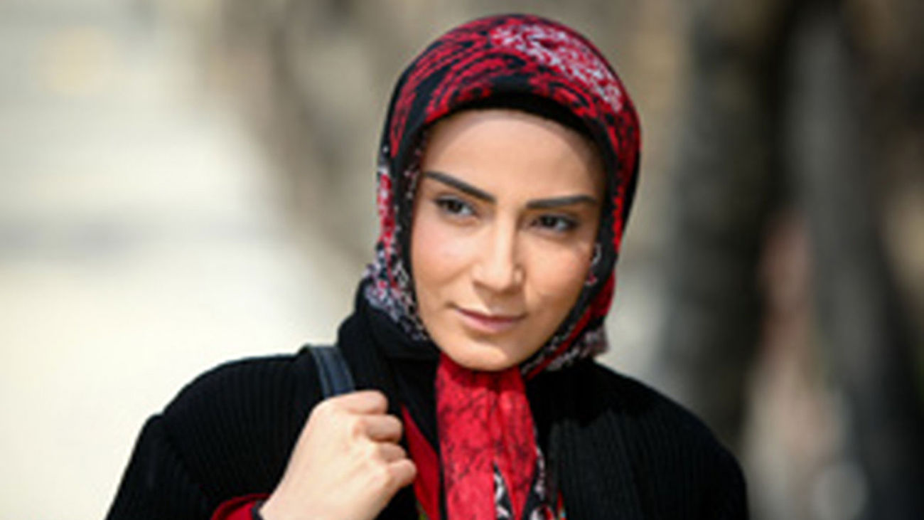 سمیرا+حسن+پور