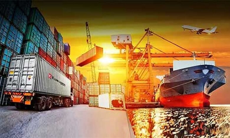 خبر جدید؛ محصولات ایرانی با واسطه کانادا راهی بازار آمریکا می‌شوند