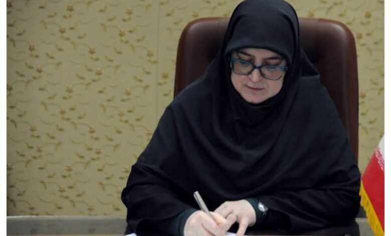 خبر جدید؛ سخنگوی دولت: ایران در برابر ظلم سکوت نمی‌کند