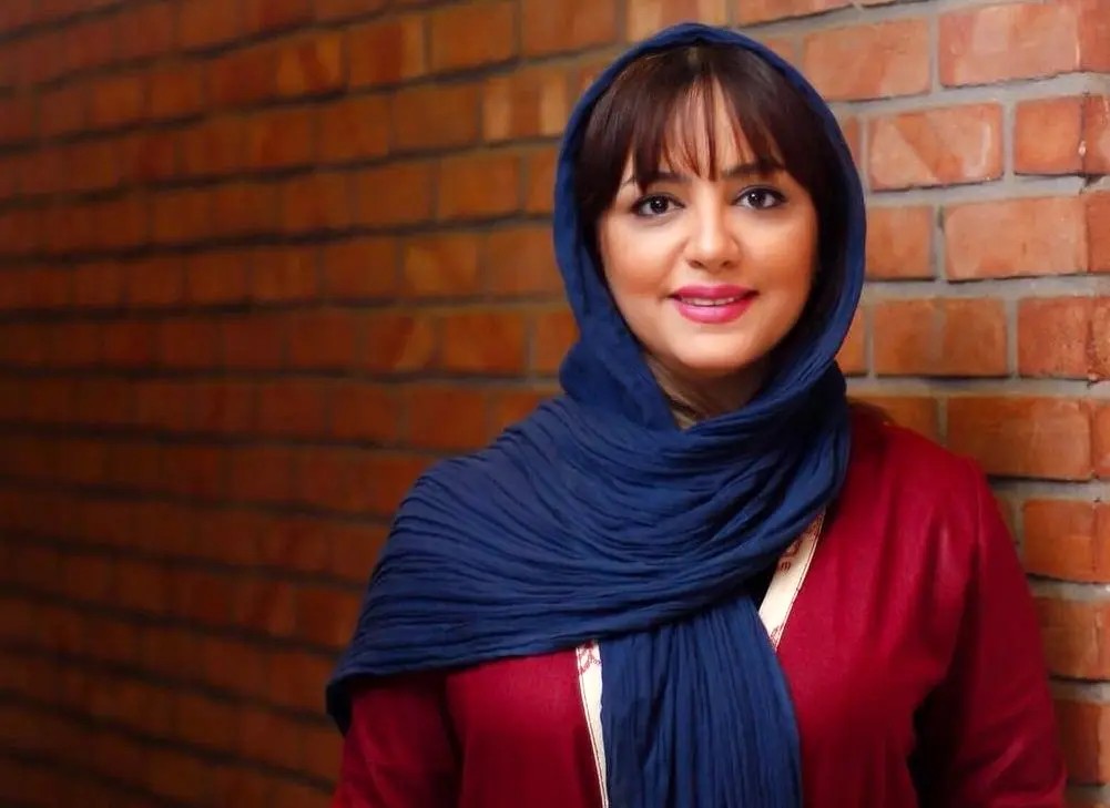 d984db8cd984d8a72bd8a8d8b1d8aed988d8b1d8afd8a7d8b1db8c لیلا+برخورداری