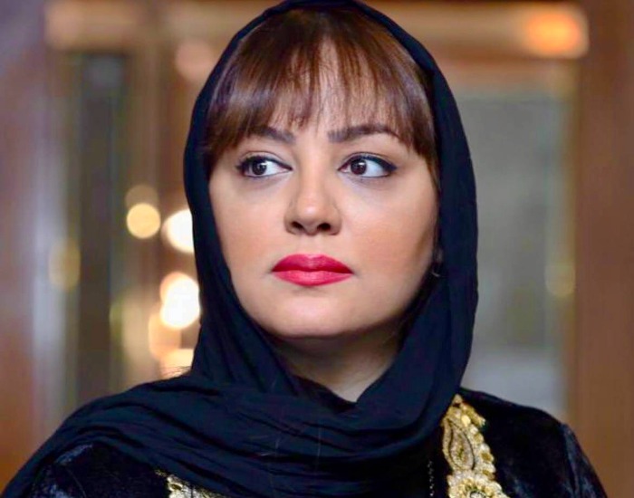 d984db8cd984d8a72bd8a8d8b1d8aed988d8b1d8afd8a7d8b1db8c لیلا+برخورداری