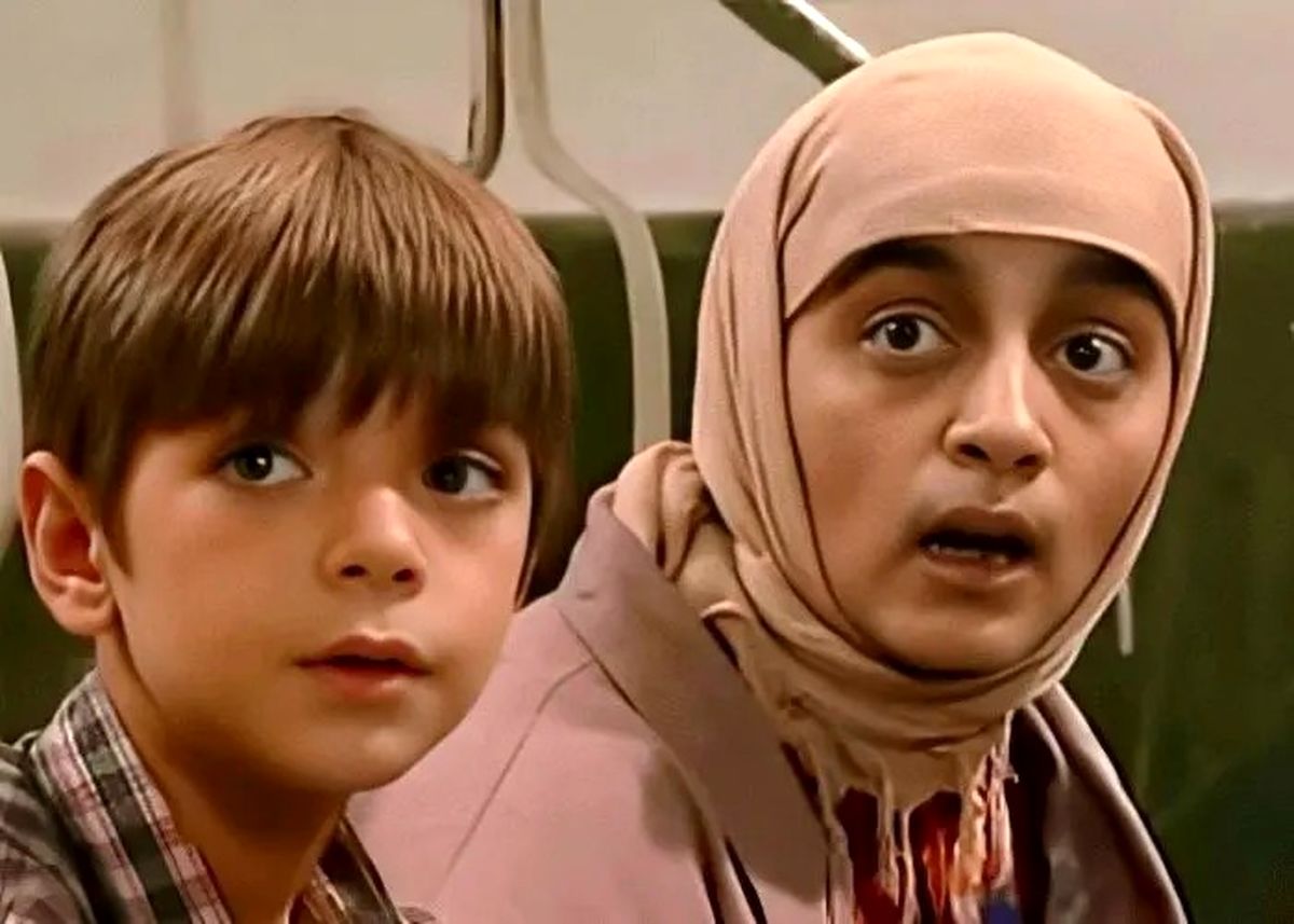 d984db8cd984d8a72bd8a8d8b1d8aed988d8b1d8afd8a7d8b1db8c28129-1 لیلا+برخورداری (1)