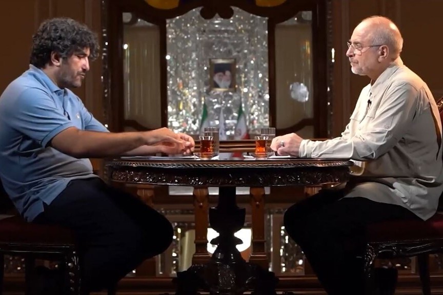 d985d8a7d8acd8b1d8a7db8c-d8acd986daaf-1 ماجرای-جنگ