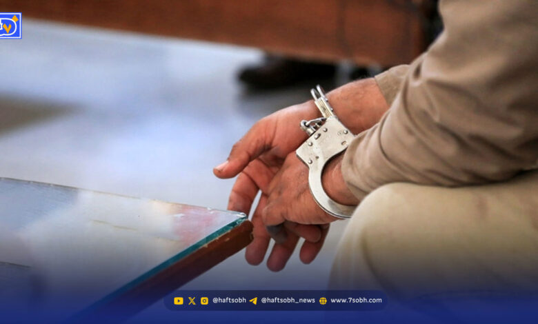 خبر جدید | میکاپ جسد زن بعد از قتل توسط همسرش