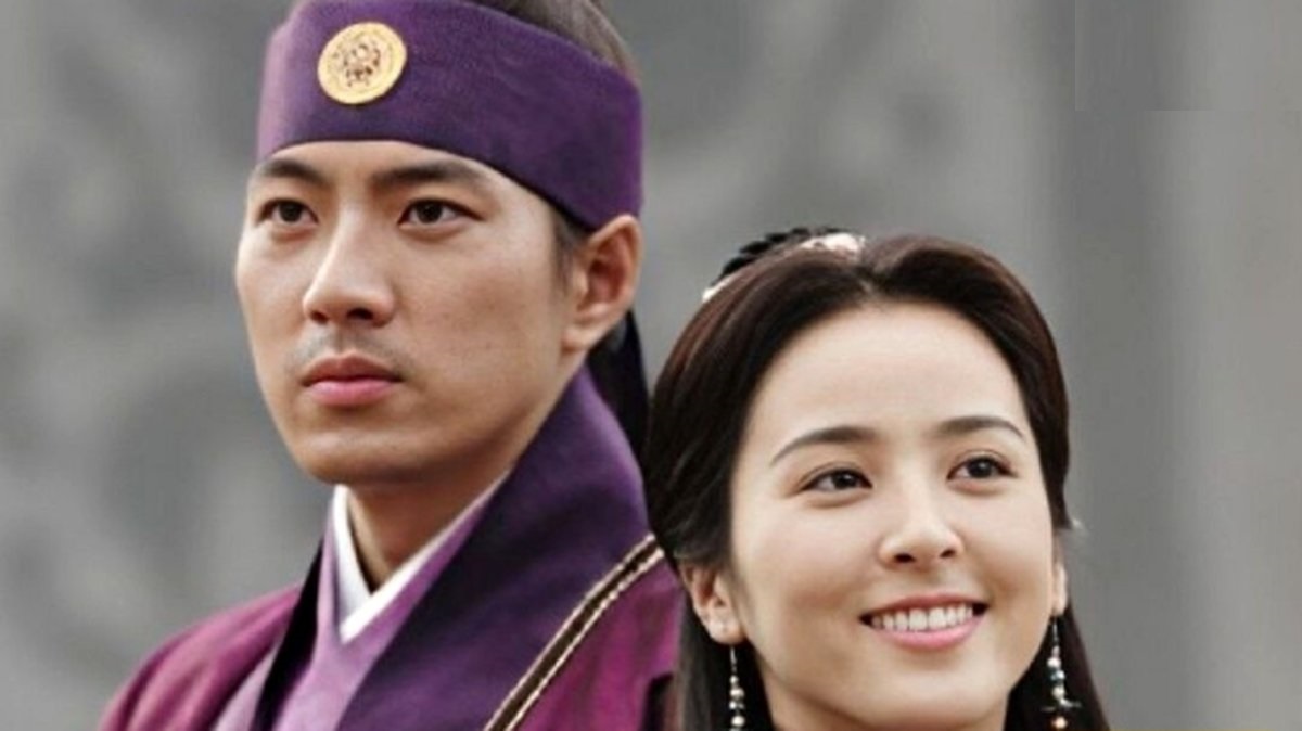 db8cd988d986daafd9bed988d88cd8b3d988d8b3d8a7d986d988d988d8acd988d985d988d986daaf-1 یونگپو،سوسانووجومونگ