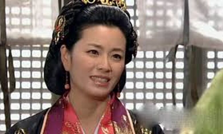 عکس روز| چهرۀ «مادر تسو» در ۲۰ سالگی در کنار همسر سابقش