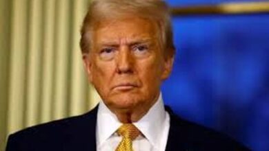 خبر جدید؛ ترامپ: روسیه ادامه بدهد از لهستان دفاع خواهیم کرد!