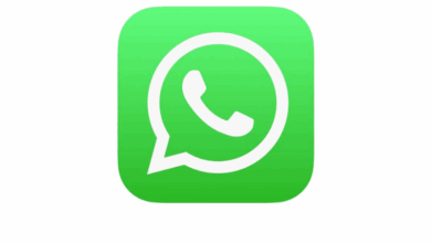 افشاگری مدیر سابق واتساپ: حریم خصوصی میلیاردها کاربر در خطر است