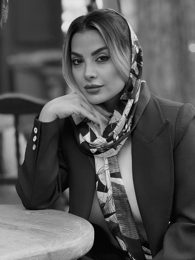 fcdfa8d8-b715-4f6b-ab51-c7c563ae763d