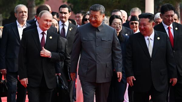 fd23f9931bd8445aa2de42b2c62ba3ef fd23f9931bd8445aa2de42b2c62ba3ef