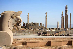 خبر جدید؛ عکس های دیدنی از قدیمیترین شهرهای جهان عکس های دیدنی از قدیمیترین شهرهای جهان