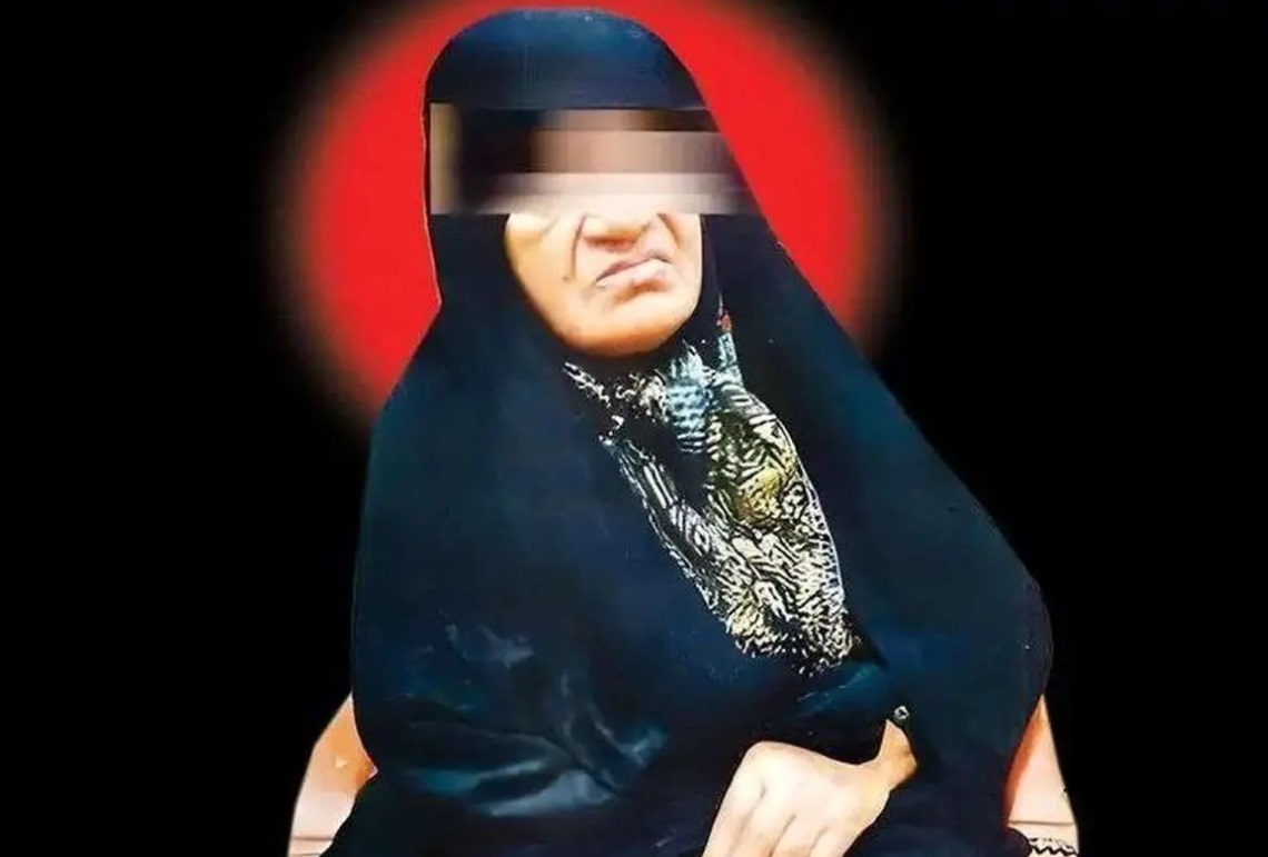 grand_phot0_1755006979_3697589002764912773_76374449918_11zon-3 grand_phot0_1755006979_3697589002764912773_76374449918_11zon