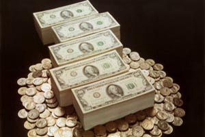 یادگاری قیمتی مادربزرگ برای نوه هایش (عکس)