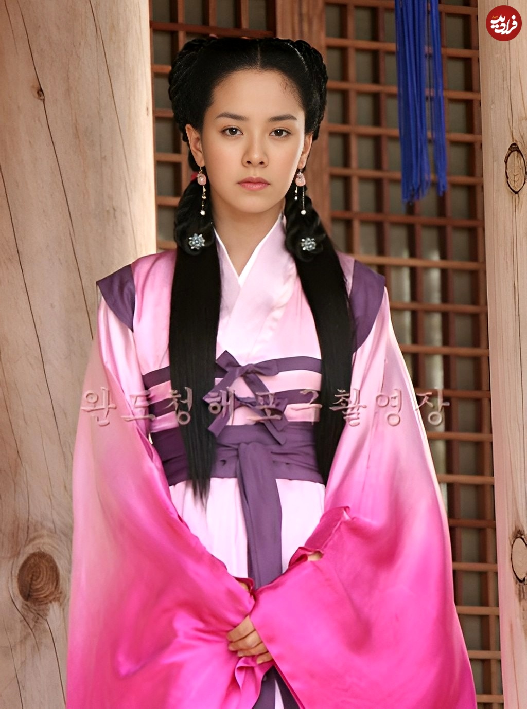 iamqueenjunghwasooae_1756905137_3713511905886496386_58774132196