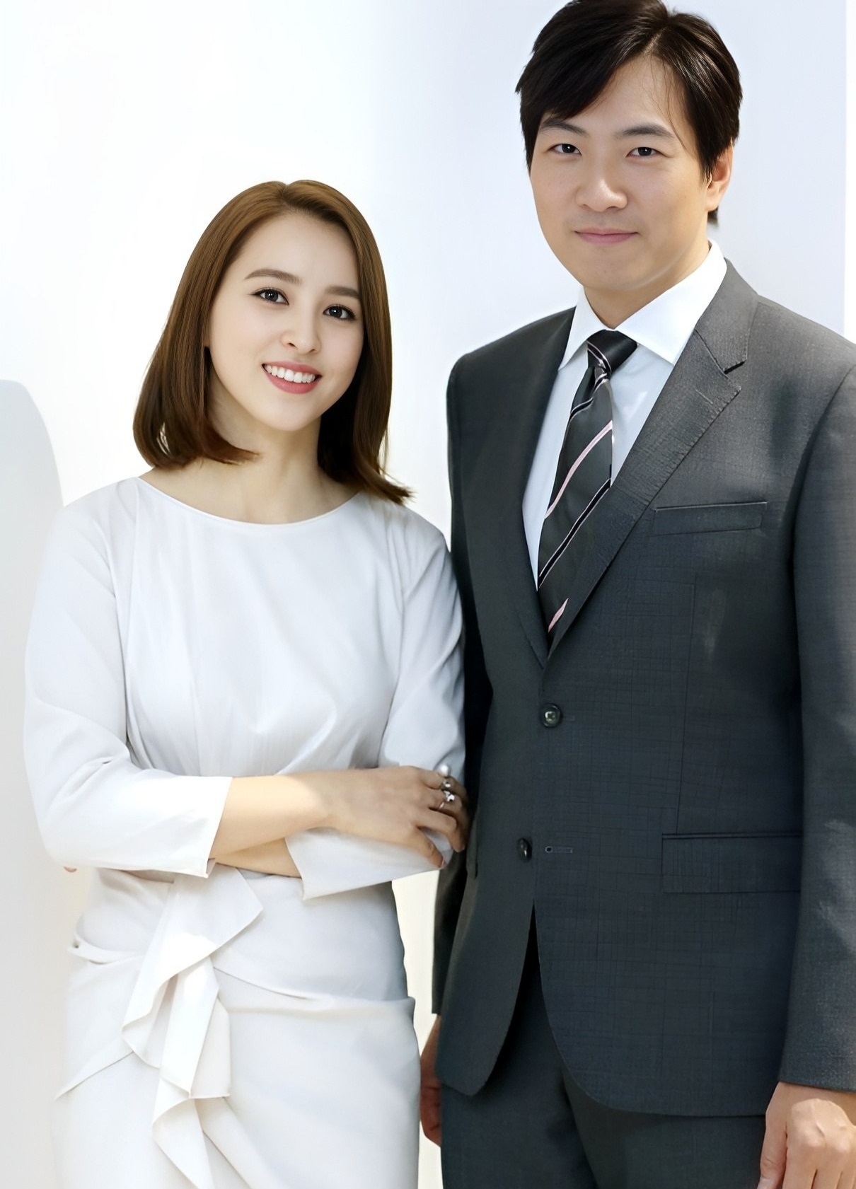 iamqueenjunghwasooae_1756920219_3713638422989789070_58774132196 iamqueenjunghwasooae_1756920219_3713638422989789070_58774132196