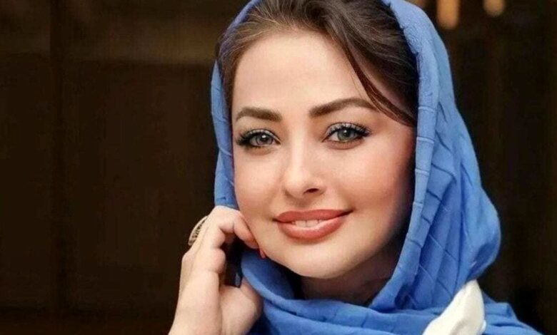 نفیسه روشن: ازدواجم اشتباه بود