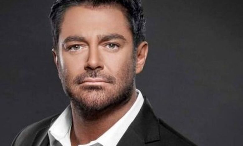 محمدرضا گلزار با این استوری فن پیجهایش را مورد عنایت قرار داد محمدرضا گلزار با این استوری فن پیجهایش را مورد عنایت قرار داد