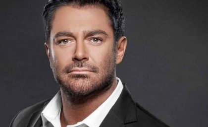 image-png-420x256-1 image.png-420x256