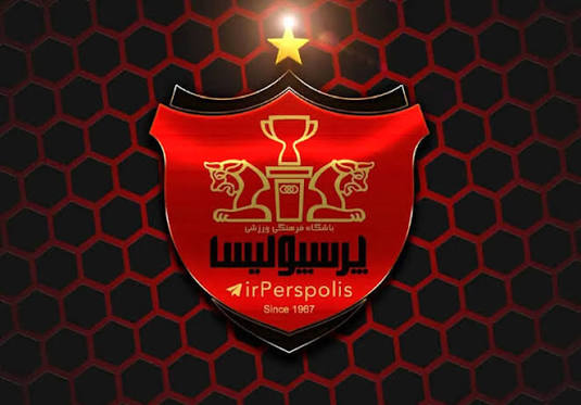 🔥 ردپای مهاجم مرموز در تهران؛ پروژه پنهانی هاشمیان در آستانه انفجار؟ 🔥 ردپای مهاجم مرموز در تهران؛ پروژه پنهانی هاشمیان در آستانه انفجار؟