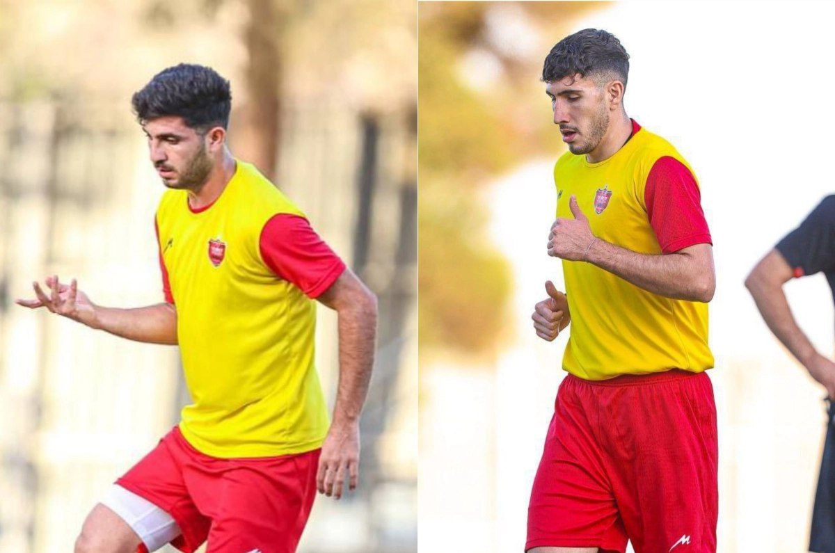 IMG_20250915_211226_721