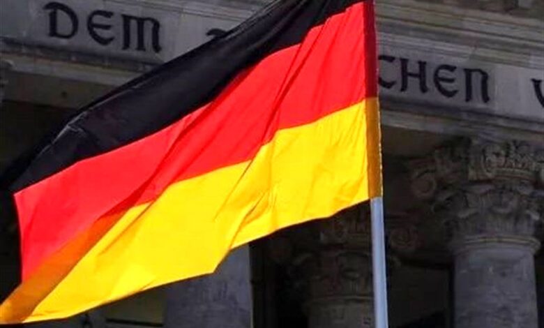 خبر جدید | ادعای آلمان: ایران برای جلوگیری از مکانیسم ماشه کاری نکرد