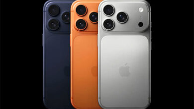 قیمت آیفون ۱۷ در ایران خریداران را غافلگیر کرد