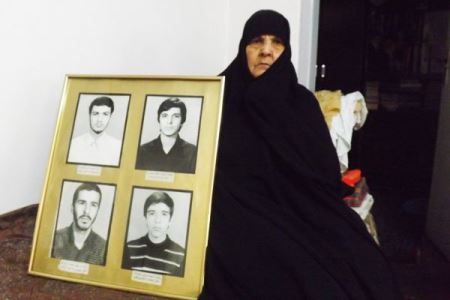 عجیب ترین آدرس ایران پیدا شد! عکس عجیب ترین آدرس ایران پیدا شد! عکس