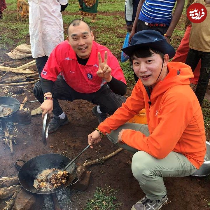 kim_seung_soo71_1462872425_1246986744894329617_2205575771 (1)