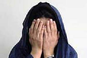 خبر جدید | انتقام عجیب اینترنتی دختری جوان انتقام عجیب اینترنتی دختری جوان