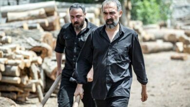 خبر جدید | همه‌چیز در مورد فصل جدید سریال پوست شیر