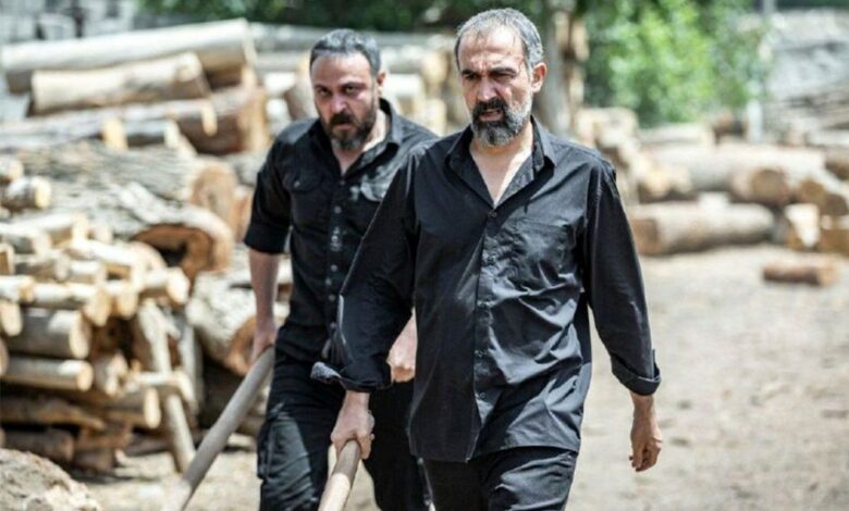 خبر جدید | همهچیز در مورد فصل جدید سریال پوست شیر خبر جدید | همهچیز در مورد فصل جدید سریال پوست شیر